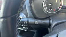 Nissan Juke 1.0 DiG-T 114 N-Connecta 5dr Petrol Hatchback